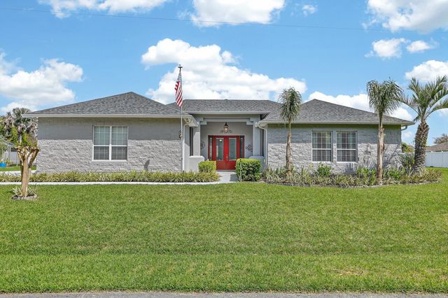 50 FURNESS PLACE, Palm Coast, FL 32137