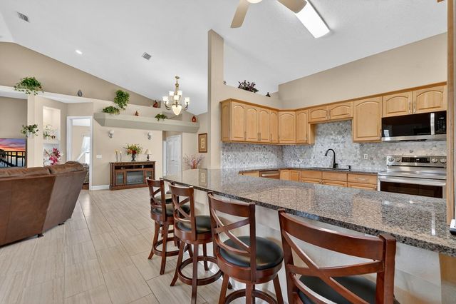 50 FURNESS PLACE, Palm Coast, FL 32137