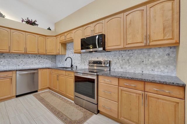 50 FURNESS PLACE, Palm Coast, FL 32137