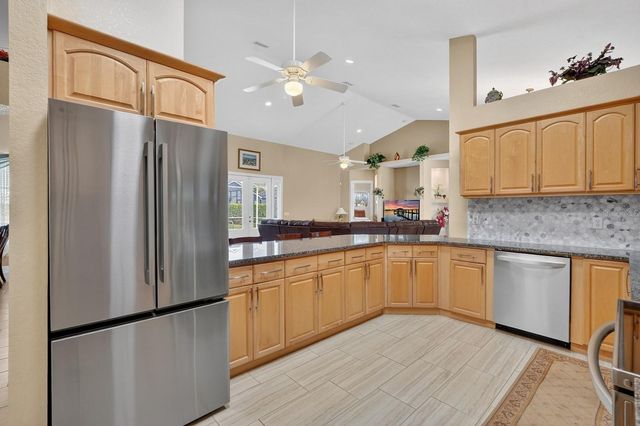 50 FURNESS PLACE, Palm Coast, FL 32137