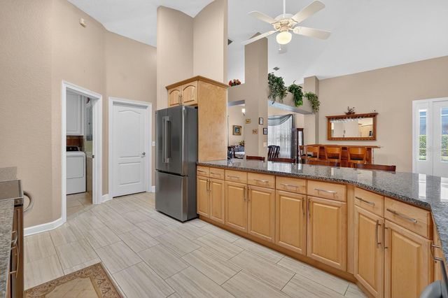 50 FURNESS PLACE, Palm Coast, FL 32137