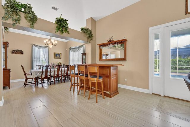 50 FURNESS PLACE, Palm Coast, FL 32137