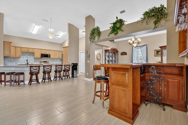 50 FURNESS PLACE, Palm Coast, FL 32137