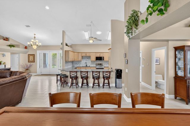 50 FURNESS PLACE, Palm Coast, FL 32137