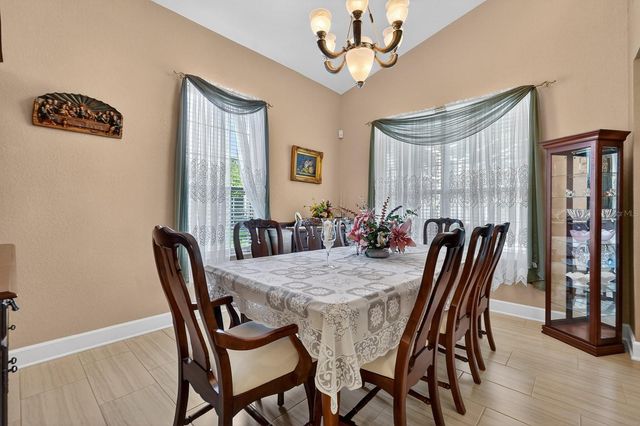 50 FURNESS PLACE, Palm Coast, FL 32137