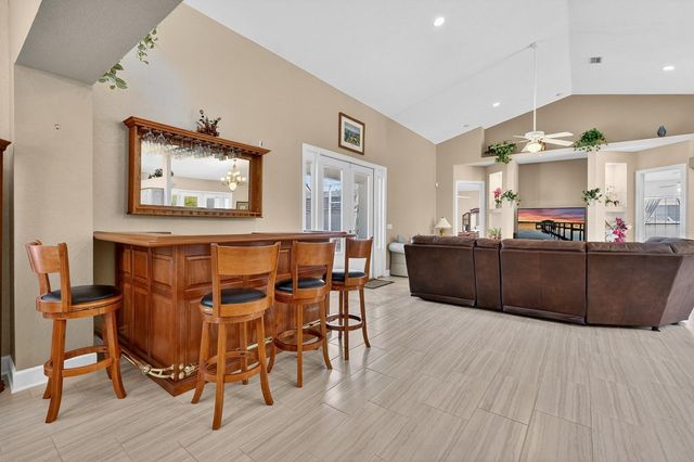 50 FURNESS PLACE, Palm Coast, FL 32137