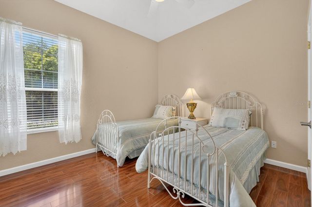 50 FURNESS PLACE, Palm Coast, FL 32137