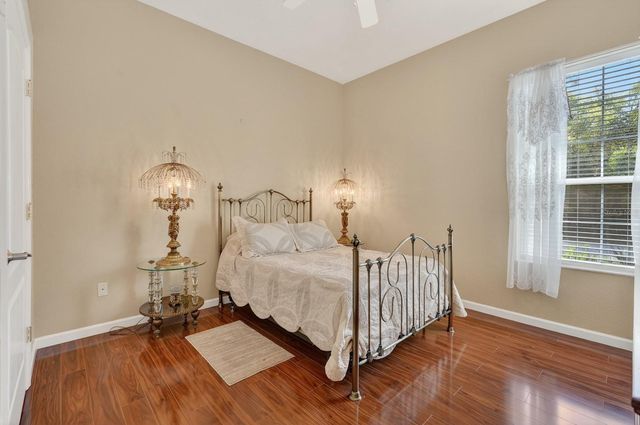 50 FURNESS PLACE, Palm Coast, FL 32137