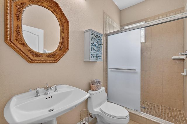 50 FURNESS PLACE, Palm Coast, FL 32137