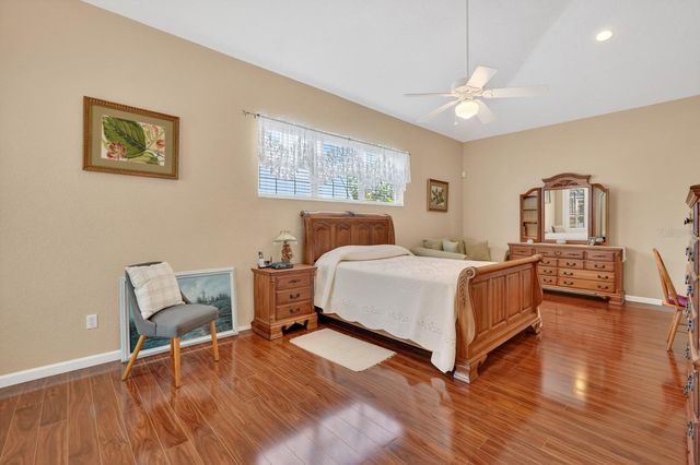 50 FURNESS PLACE, Palm Coast, FL 32137