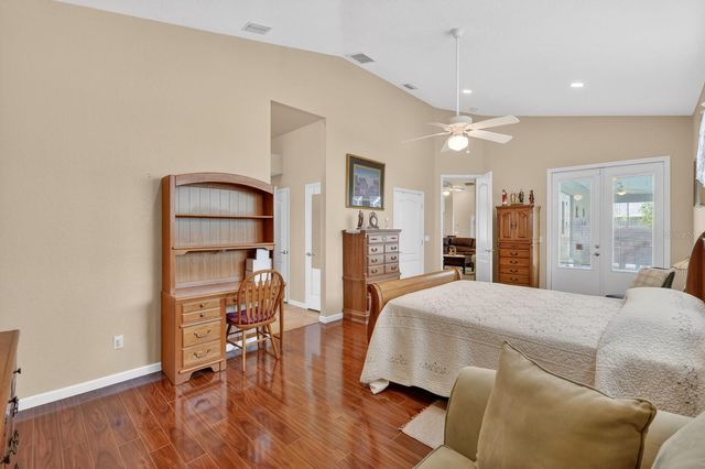 50 FURNESS PLACE, Palm Coast, FL 32137