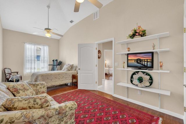 50 FURNESS PLACE, Palm Coast, FL 32137