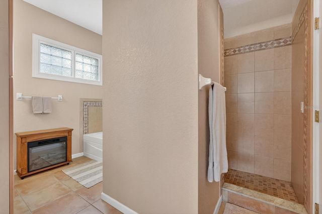 50 FURNESS PLACE, Palm Coast, FL 32137