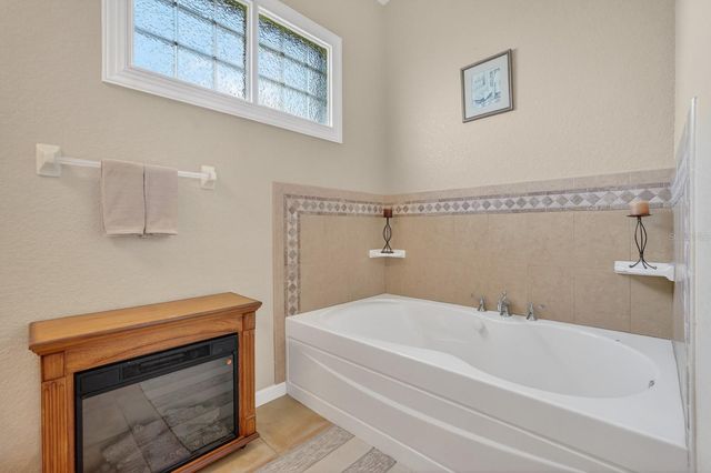 50 FURNESS PLACE, Palm Coast, FL 32137