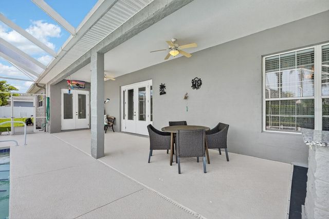 50 FURNESS PLACE, Palm Coast, FL 32137