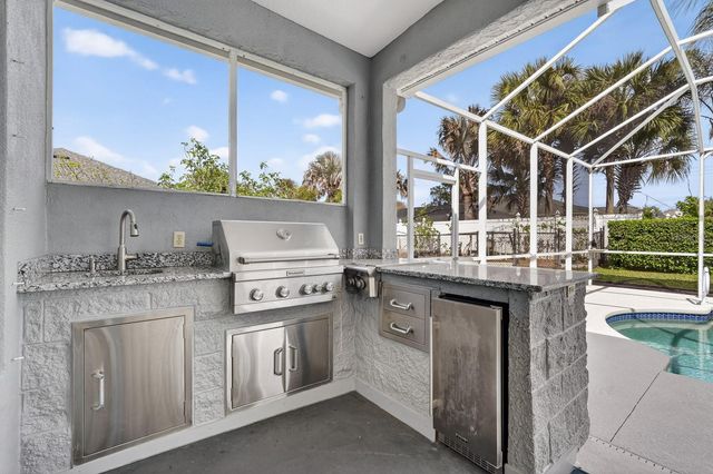 50 FURNESS PLACE, Palm Coast, FL 32137