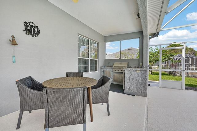 50 FURNESS PLACE, Palm Coast, FL 32137