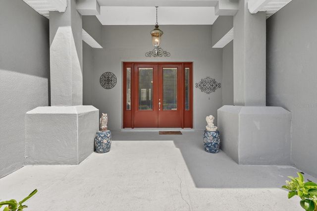 50 FURNESS PLACE, Palm Coast, FL 32137