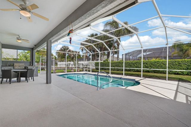 50 FURNESS PLACE, Palm Coast, FL 32137