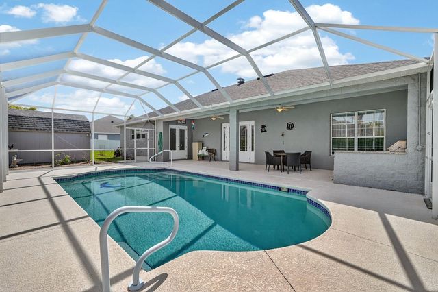 50 FURNESS PLACE, Palm Coast, FL 32137