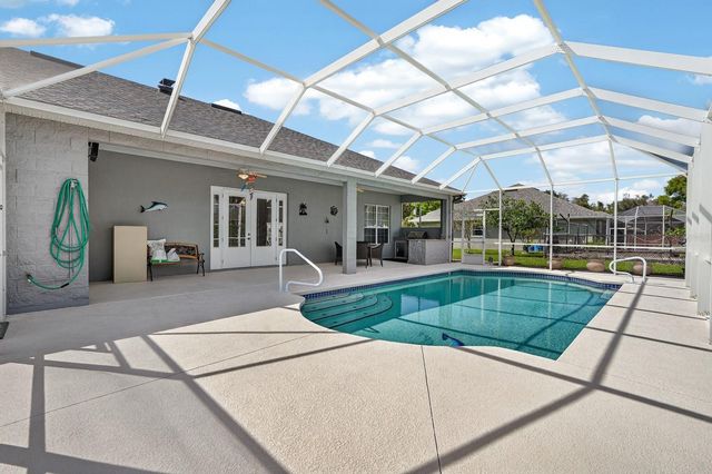 50 FURNESS PLACE, Palm Coast, FL 32137