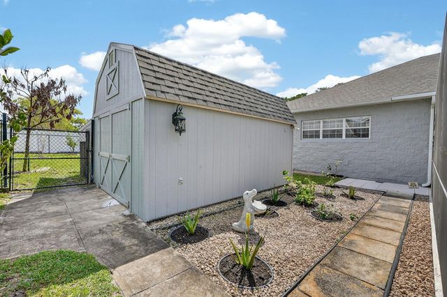 50 FURNESS PLACE, Palm Coast, FL 32137