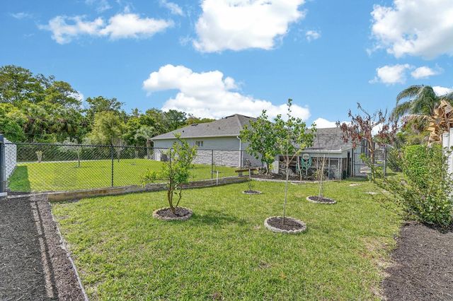 50 FURNESS PLACE, Palm Coast, FL 32137