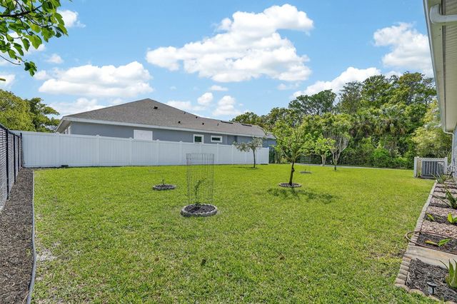 50 FURNESS PLACE, Palm Coast, FL 32137