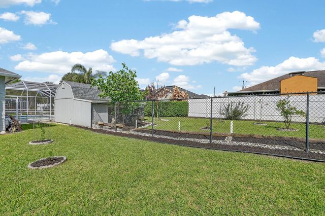 50 FURNESS PLACE, Palm Coast, FL 32137