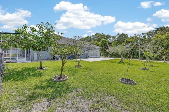 50 FURNESS PLACE, Palm Coast, FL 32137