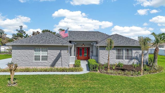 50 FURNESS PLACE, Palm Coast, FL 32137