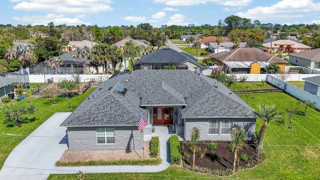 50 FURNESS PLACE, Palm Coast, FL 32137