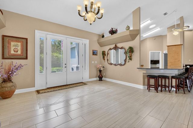 50 FURNESS PLACE, Palm Coast, FL 32137