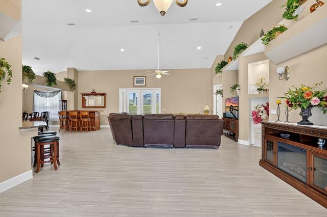 50 FURNESS PLACE, Palm Coast, FL 32137