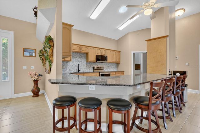 50 FURNESS PLACE, Palm Coast, FL 32137