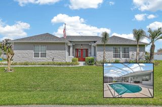 50 FURNESS PLACE, Palm Coast, FL 32137