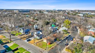 300 Irma Drive, Austin, TX 78752