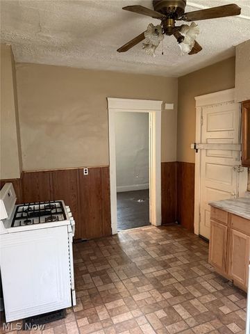 13709 Earlwood Road, Cleveland, OH 44110