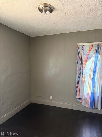 13709 Earlwood Road, Cleveland, OH 44110