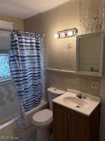 13709 Earlwood Road, Cleveland, OH 44110