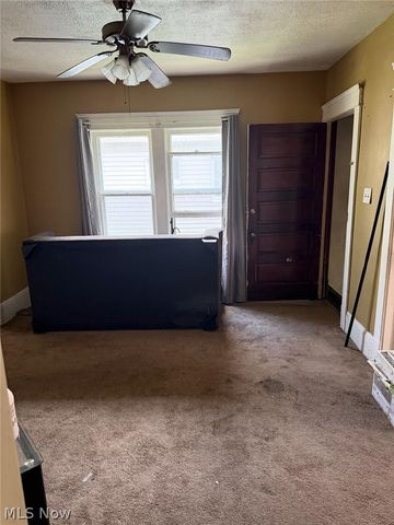 13709 Earlwood Road, Cleveland, OH 44110