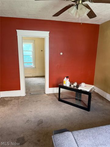 13709 Earlwood Road, Cleveland, OH 44110