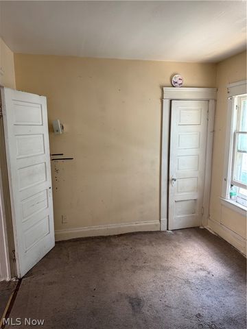 13709 Earlwood Road, Cleveland, OH 44110