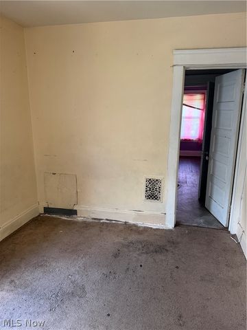13709 Earlwood Road, Cleveland, OH 44110