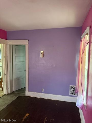 13709 Earlwood Road, Cleveland, OH 44110