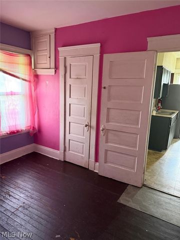 13709 Earlwood Road, Cleveland, OH 44110