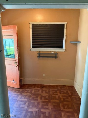 13709 Earlwood Road, Cleveland, OH 44110