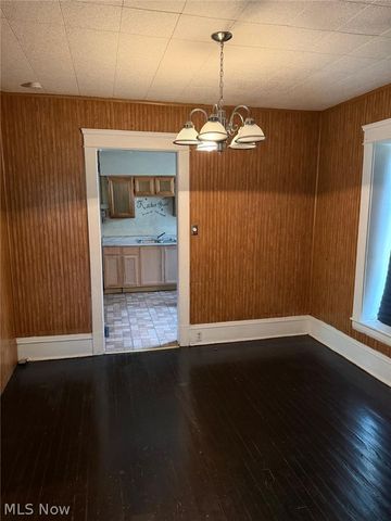 13709 Earlwood Road, Cleveland, OH 44110
