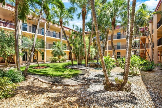 8911 BLIND PASS ROAD 120, St Pete Beach, FL 33706