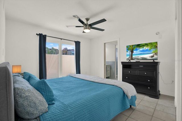 8911 BLIND PASS ROAD 120, St Pete Beach, FL 33706